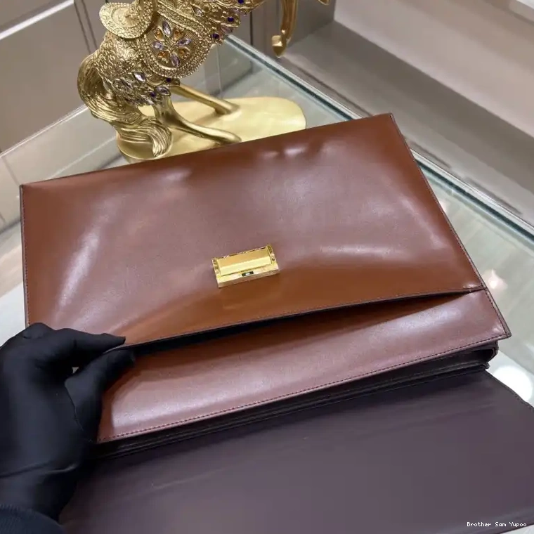 Brother Sam Yupoo 2407YZ0049 Montblanc Bags 0821